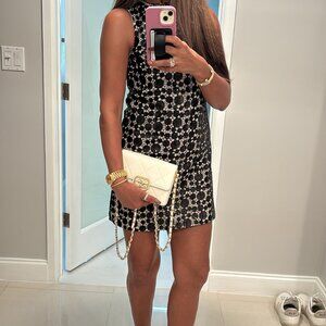 Alice and Olivia Dress